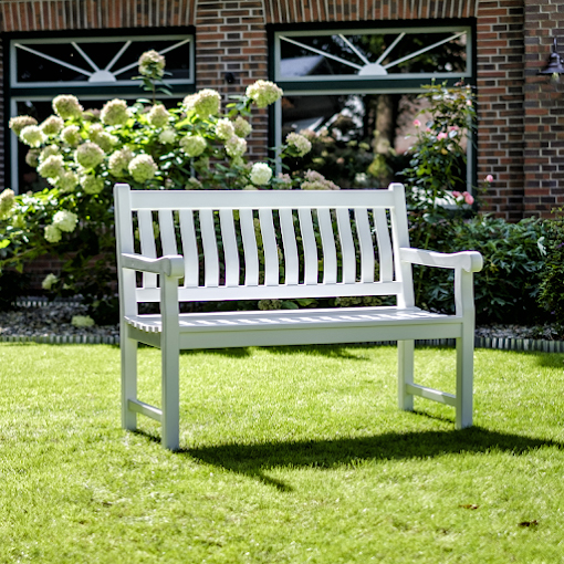 gartenbank windsor