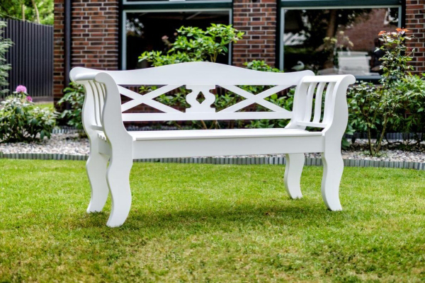 sylter friesenbank das original kampen