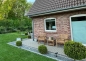 Preview: gartenstuhl mit beistelltisch holz Preview: gartenstuhl mit beistelltisch holz