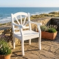 Preview: gartenstuhl holz