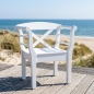 Preview: gartenstuhl friesenbank