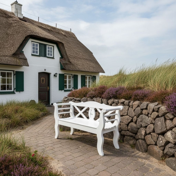 Preview: sylter friesenbank wetterfest