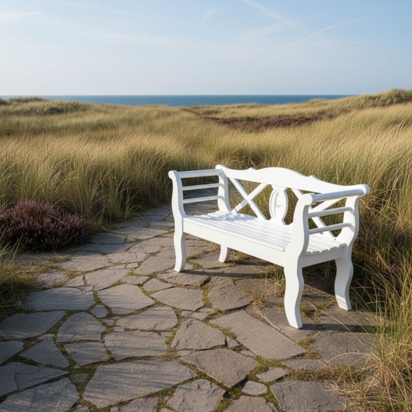 original sylter friesenbank